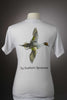 Pintail T-shirt
