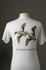 Green Winged Teal T-Shirt